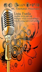 102  320x240 bc Carte de vizita noua, cu design (ciordit) personal