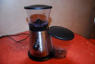 110  320x240 dsc0062km Cum modifici rasnita Gaggia MM Steel pentru a macina mai bine? 