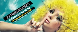 116  320x240 baneasa shopping city extravaganza Weekend in Baneasa Shopping City + 3 ani de Hard Rock Cafe