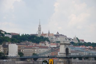 165  320x240 buda mathyas ziua Budapesta   Praga   Viena, dintr un foc!