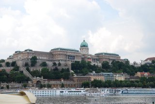 166  320x240 buda munkacsi ziua Budapesta   Praga   Viena, dintr un foc!