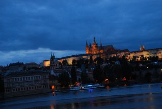 185  320x240 praga seara 2 Budapesta   Praga   Viena, dintr un foc!
