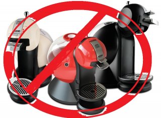 192  320x240 dolce gusto danger Nescafe Dolce Gusto   sau cum sa tragi ceasca de espresso in teapa! 