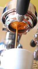 195  320x240 2 0 Cum prepari un espresso perfect, acasa?