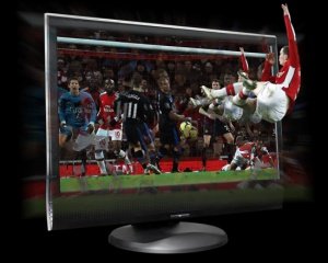 fotbal-3d_0