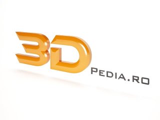 3dpedia