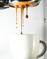 60  320x240 portafiltru fara fund Pasiunea pentru espresso...acasa!