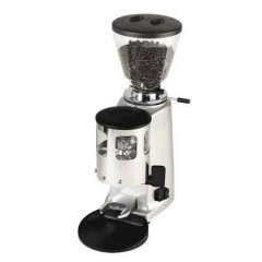 68  320x240 mazzer mini man Rasnita de cafea   piesa centrala pentru un espresso perfect