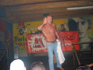 andrei-gheorghe-twice